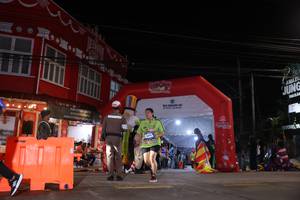 BIB: 
                            <button type="button" onclick="openModal(26259508)" class="btn btn-primary btn-sm float-right btn-popup" data-toggle="modal" data-target=".modal-high-quality">
                        <i class="fas fa-shopping-cart"></i> Add to Cart
                    </button>
                                            <button type="button" onclick="isThisMe(26259508, true)" class="btn btn-success btn-sm float-right btn-popup btn-isme hidden" data-toggle="tooltip" data-placement="bottom" title="นี่คือรูปของคุณใช่ไหม คลิกที่นี่เพื่อเอาเข้าอัลบั้ม">
                        <i class="fas fa-plus"></i> Add to album
                    </button>
                    <button type="button" onclick="isThisMe(26259508, false)" class="btn btn-warning btn-sm float-right btn-popup btn-isnotme hidden">
                        <i class="fas fa-ban"></i> Remove from album
                    </button>